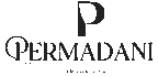 permadaniorganizer.com